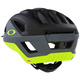 Kask rowerowy OAKLEY ARO3 All Road