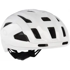 Kask rowerowy OAKLEY ARO3 Endurance