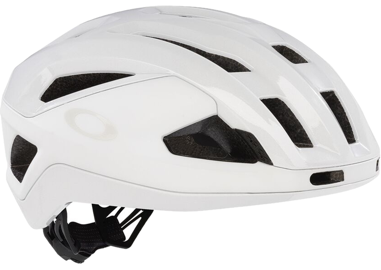 Kask rowerowy OAKLEY ARO3 Endurance