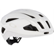 Kask rowerowy OAKLEY ARO3 Endurance