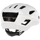 Kask rowerowy OAKLEY ARO3 Endurance