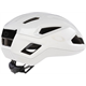 Kask rowerowy OAKLEY ARO3 Endurance