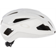 Kask rowerowy OAKLEY ARO3 Endurance