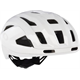 Kask rowerowy OAKLEY ARO3 Endurance