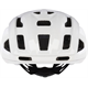 Kask rowerowy OAKLEY ARO3 Endurance