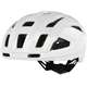 Kask rowerowy OAKLEY ARO3 Endurance