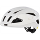 Kask rowerowy OAKLEY ARO3 Endurance