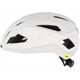 Kask rowerowy OAKLEY ARO3 Endurance