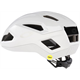 Kask rowerowy OAKLEY ARO3 Endurance