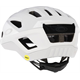 Kask rowerowy OAKLEY ARO3 Endurance