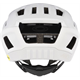 Kask rowerowy OAKLEY ARO3 Endurance