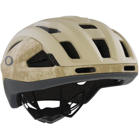 Kask rowerowy OAKLEY ARO3 Endurance