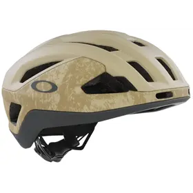 Kask rowerowy OAKLEY ARO3 Endurance