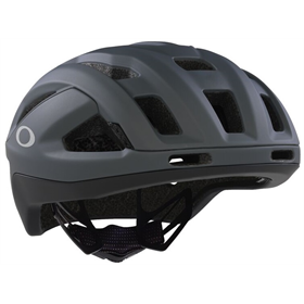 Kask rowerowy OAKLEY ARO3 Endurance