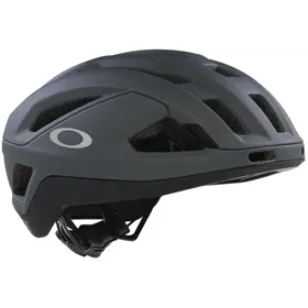 Kask rowerowy OAKLEY ARO3 Endurance