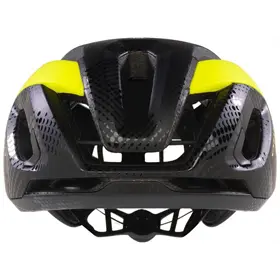 Kask rowerowy OAKLEY ARO5 Race