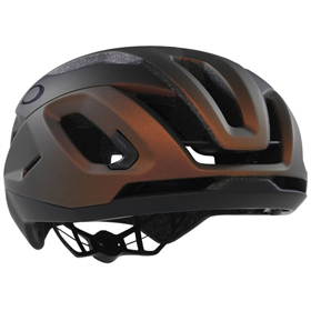 Kask rowerowy OAKLEY ARO5 Race