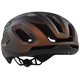 Kask rowerowy OAKLEY ARO5 Race