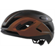 Kask rowerowy OAKLEY ARO5 Race