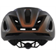 Kask rowerowy OAKLEY ARO5 Race