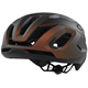 Kask rowerowy OAKLEY ARO5 Race