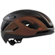 Kask rowerowy OAKLEY ARO5 Race