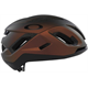 Kask rowerowy OAKLEY ARO5 Race