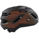 Kask rowerowy OAKLEY ARO5 Race