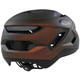 Kask rowerowy OAKLEY ARO5 Race