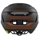 Kask rowerowy OAKLEY ARO5 Race