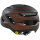 Kask rowerowy OAKLEY ARO5 Race