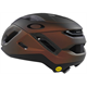 Kask rowerowy OAKLEY ARO5 Race