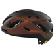 Kask rowerowy OAKLEY ARO5 Race