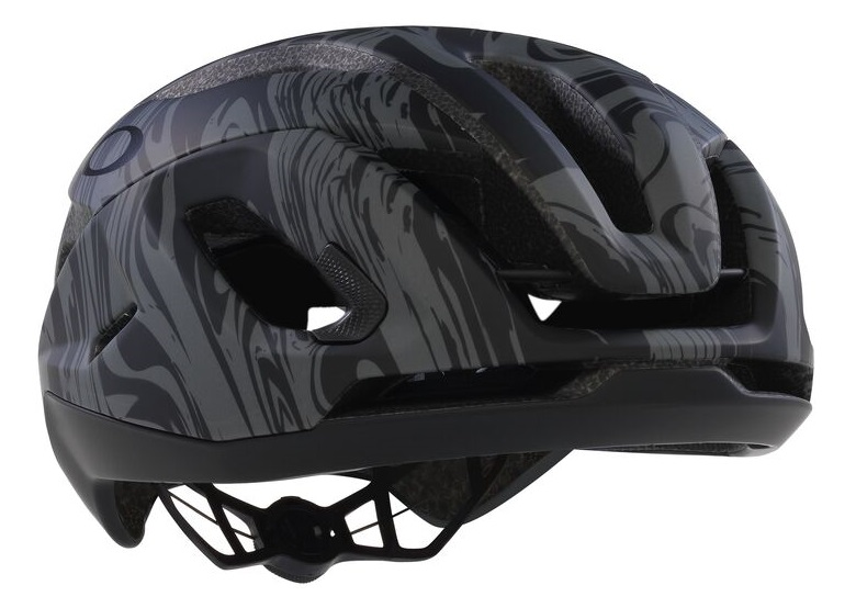 Kask rowerowy OAKLEY ARO5 Race