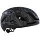 Kask rowerowy OAKLEY ARO5 Race