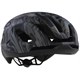 Kask rowerowy OAKLEY ARO5 Race