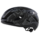 Kask rowerowy OAKLEY ARO5 Race