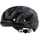 Kask rowerowy OAKLEY ARO5 Race