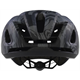 Kask rowerowy OAKLEY ARO5 Race