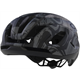 Kask rowerowy OAKLEY ARO5 Race