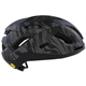 Kask rowerowy OAKLEY ARO5 Race