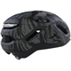 Kask rowerowy OAKLEY ARO5 Race