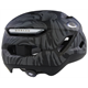 Kask rowerowy OAKLEY ARO5 Race