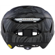 Kask rowerowy OAKLEY ARO5 Race