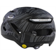 Kask rowerowy OAKLEY ARO5 Race