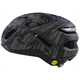 Kask rowerowy OAKLEY ARO5 Race