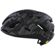 Kask rowerowy OAKLEY ARO5 Race