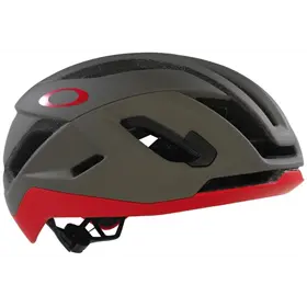 Kask rowerowy OAKLEY ARO5 Race