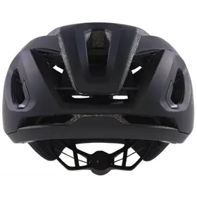 Kask rowerowy OAKLEY ARO5 Race ICE