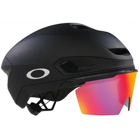 Kask rowerowy OAKLEY ARO7 Road